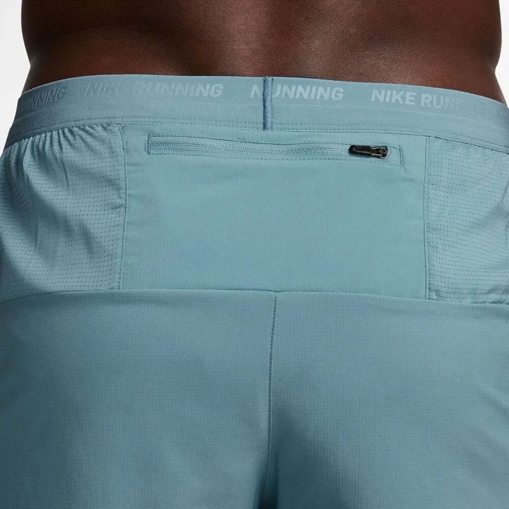Nike Dri-FIT Flex Stride 5